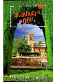 Andaluzja Ole