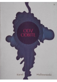 Ody odbite