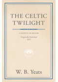 The Celtic Twilight