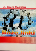 Boże linki Homilie na rok C