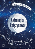 Astrologia księżycowa