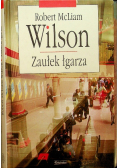 Zaułek łgarza