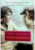 Ponad wszystko