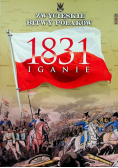 Iganie 1831
