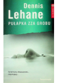 Pułapka zza grobu