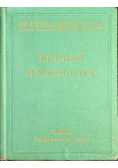 Kodeks handlowy 1938 r.
