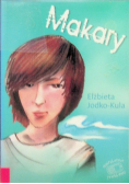 Makary