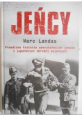 Jeńcy