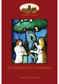 The Genealogy of Morals