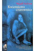Kwietniowa czarownica