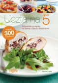 Uczta na 5