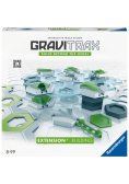 Gravitrax - zestaw uzupełniający Budowle