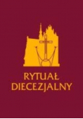 Rytuał diecezjalny