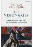 The Visionaries