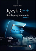Język C + + Szkoła programowania