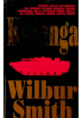 Katanga