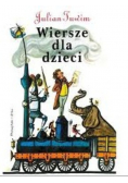 Wiersze dla dzieci