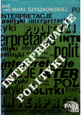 Interpretacje polityki