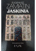 Jaskinia