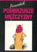Podbrzusze mężczyzny Przewodnik