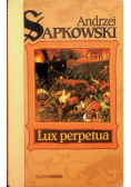 Lux Perpetua