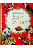 Świat przyrody