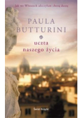Uczta naszego życia
