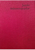 Języki indoeuropejskie Tom 2