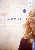 Momente A1.1