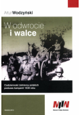 W odwrocie i walce