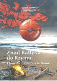 Znad Bałtyku do Rzymu