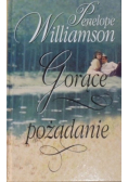 Gorące pożądanie