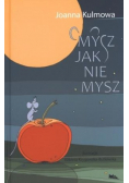 Mysz jak nie mysz