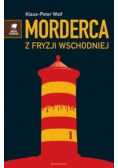Morderca z Fryzji Wschodniej