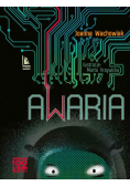 Awaria
