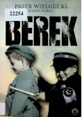 Berek