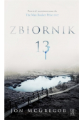 Zbiornik 13