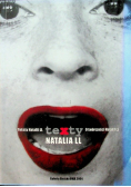 Natalia LL Texty