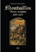 Montaillou