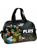 Torba sportowa PP22GM-074 Gaming PASO