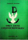 Orły ziemi częstochowskiej