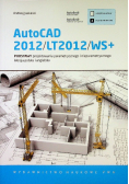 AutoCAD 2012 / LT2012 / WS +
