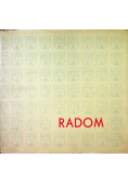 Radom