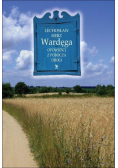Wardęga. Opowieści z pobocza drogi