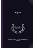 Report