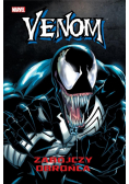 Venom: Zabójczy obrońca