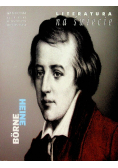 Literatura na świecie nr 9 10