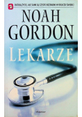 Lekarze