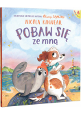 Pobaw się ze mną