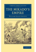The Mikado's Empire